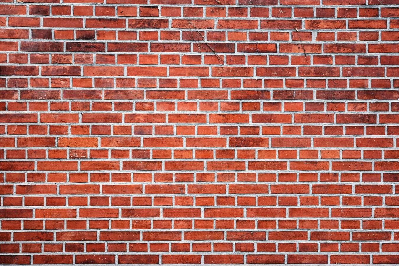 Brick pointing in Simi Valley, CA
