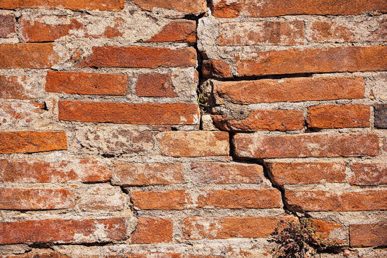 Foundation repair in Simi Valley, CA