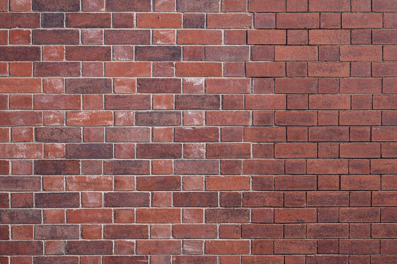 Masonry Restoration in Simi Valley, CA