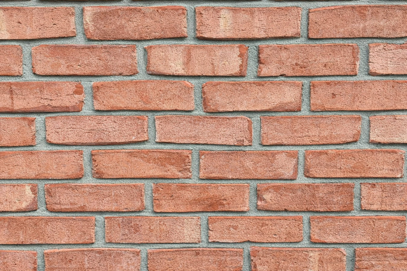 Tuckpointing in Simi Valley, CA