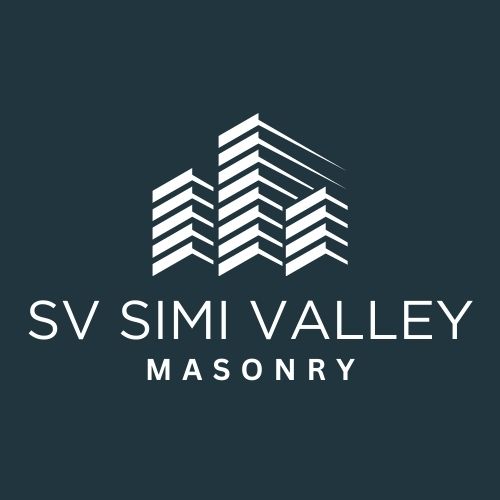 SV Simi Valley Masonry